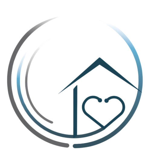 Dayasa Logo